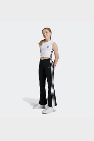 adidas Leggings FLAI LEGGINGS (1-tlg)