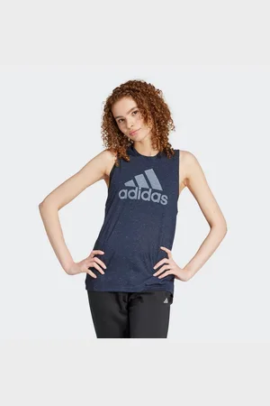 adidas Tanktop W WINRS 3.0 TNK