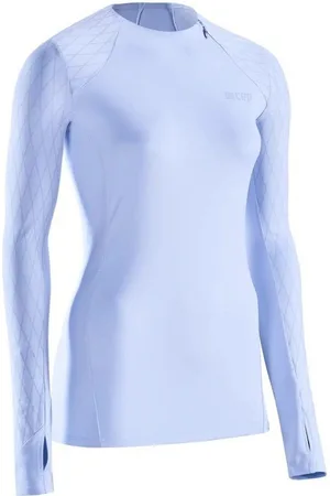 CEP Trainingsshirt - Verkäufer: 247Group GmbH