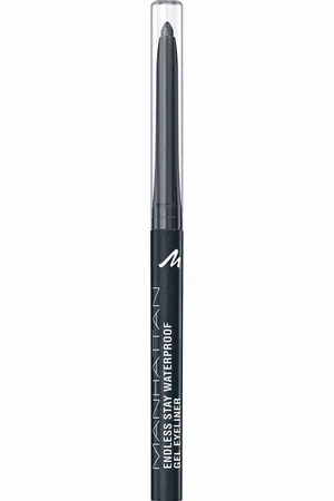 Manhattan Augen-Make-Up-Korrekturstift - Verkäufer: Mega-Einkaufsparadies