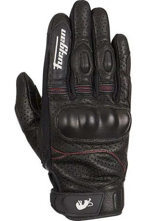 Furygan Motorradhandschuhe 4489-1 Td21 Vented - Verkäufer: 247Group GmbH