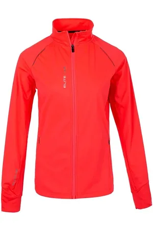 Endurance Kurzjacke - Verkäufer: 247Group GmbH
