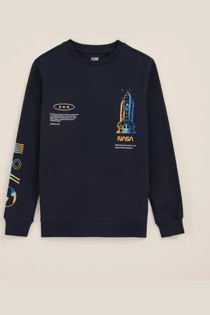 WE Fashion Longsleeve - Verkäufer: