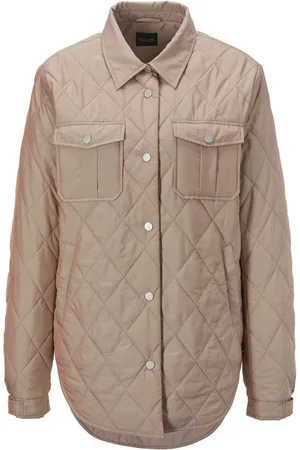 Madeleine Steppjacke Steppjacke - Verkäufer: Premio Fashion GmbH