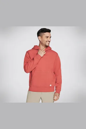 Skechers Kapuzensweatshirt
