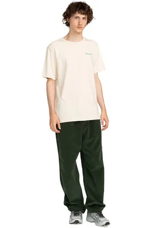 Element T-Shirt BUGS WORLD T BUGS WORLD T - Verkäufer: Epoxy Shop
