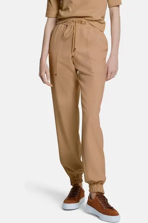 Madeleine Jogger Pants Edle Joggpants - Verkäufer: Premio Fashion GmbH