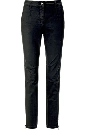 Madeleine Chinos 7/8-Hose in gepflegter Chino-Form - Verkäufer: Premio Fashion GmbH