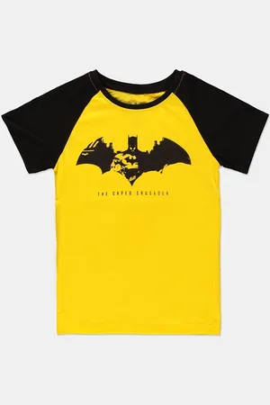 Batman T-Shirt - Verkäufer: 247Group GmbH