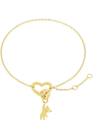 Amor Charm-Armband Herz, 2038569