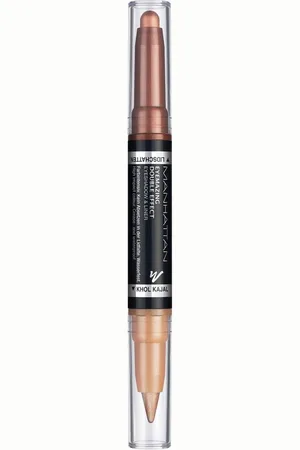 Manhattan Augen-Make-Up-Korrekturstift - Verkäufer: Mega-Einkaufsparadies