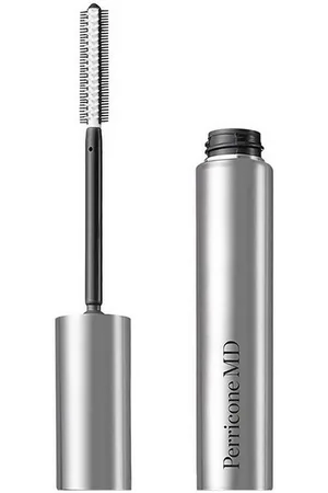 Perricone Mascara Mascara No Makeup Mascara - Verkäufer: Very Beauty
