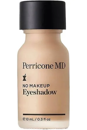 Perricone Lidschatten Lidschatten No Makeup Eyeshadow - Verkäufer: Very Beauty