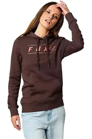 Fox Kapuzenpullover - Verkäufer: 247Group GmbH
