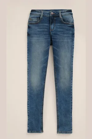 WE Fashion 5-Pocket-Hose - Verkäufer: