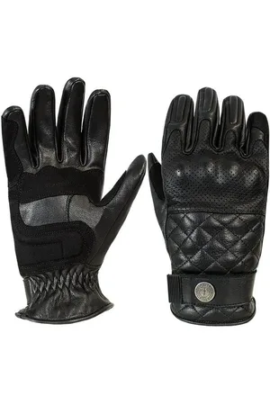 John Doe Motorradhandschuhe - Verkäufer: 247Group GmbH