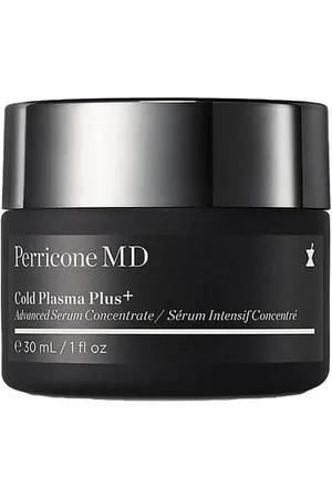 Perricone Gesichtsserum Booster Cold Plasma Plus+ - Verkäufer: Very Beauty