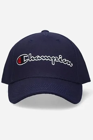 Champion Baseball Cap Baseball Cap - Verkäufer: Barnstorfer Mode- & Sporthaus