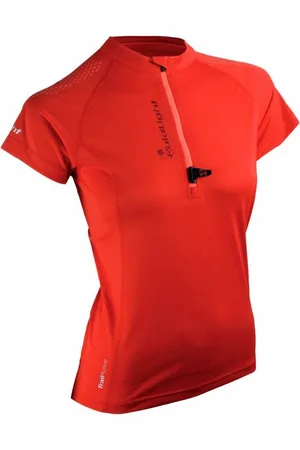 Raidlight Trainingsshirt - Verkäufer: 247Group GmbH
