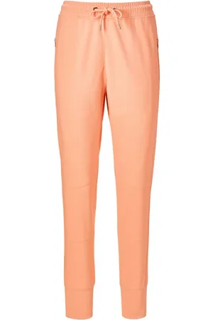 Madeleine Jogger Pants Jogg-Pants mit Reißverschlusstaschen - Verkäufer: Premio Fashion GmbH
