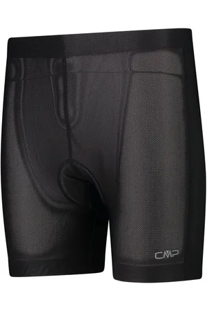 CMP Funktionsunterhose M Bike Mesh Underwear - Verkäufer: Compact Sport und Spiel