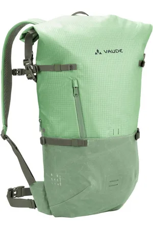 Vaude Freizeitrucksack (1-tlg) - Verkäufer: TaschenParadies