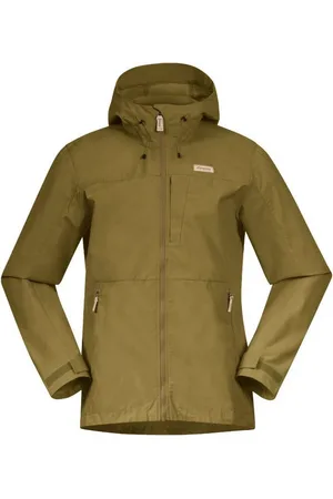 Bergans Kurzjacke - Verkäufer: 247Group GmbH