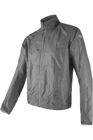 Sensor Fahrradjacke - Verkäufer: 247Group GmbH