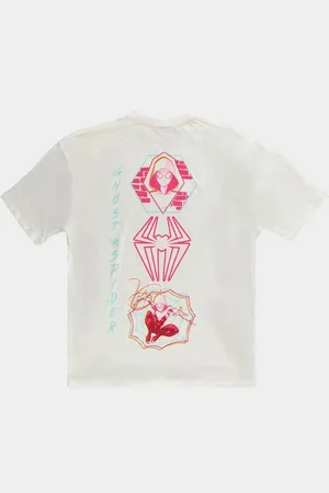SPIDERMAN T-Shirt - Verkäufer: 247Group GmbH