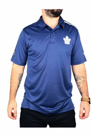 Fanatics Trainingsshirt - Verkäufer: 247Group GmbH