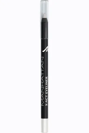 Manhattan Augen-Make-Up-Korrekturstift - Verkäufer: Mega-Einkaufsparadies