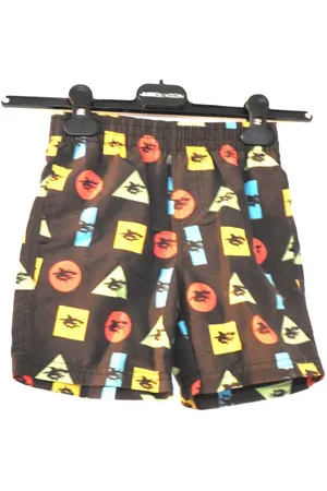 Blue Seven Badeshorts Quatscho - Verkäufer: Chic & Fein für Groß und Klein
