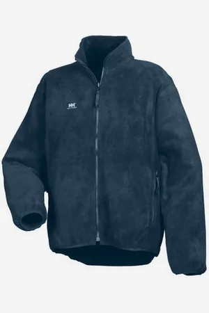 Helly Hansen Fleecejacke - Verkäufer: 247Group GmbH