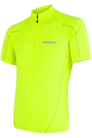 Sensor Radtrikot - Verkäufer: 247Group GmbH