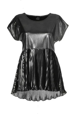 Madeleine Kurzarmshirt Charity-Shirt - Verkäufer: Premio Fashion GmbH
