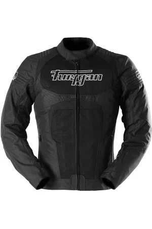 Furygan Motorradjacke 6482-143 Jacket Wb08 Vented - Verkäufer: 247Group GmbH
