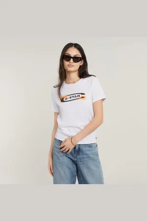 G-Star T-Shirt - Verkäufer: Modehaus Weingarten Köln