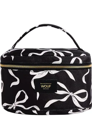 WOUF Kulturbeutel, Polyester - Verkäufer: WE LOVE BAGS