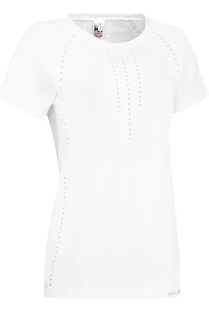 Kari Traa Trainingsshirt - Verkäufer: 247Group GmbH