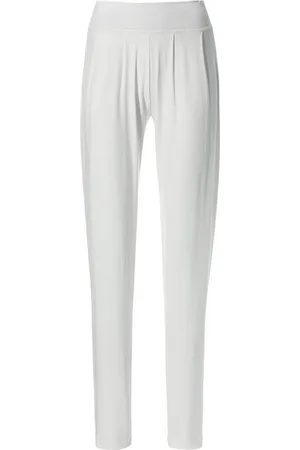 Madeleine Strandhose Wellness-Hose - Verkäufer: Premio Fashion GmbH