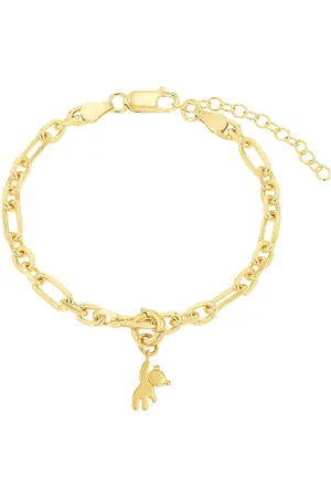 Amor Charm-Armband 2038570, 2038571
