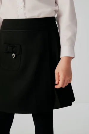 Clarks Faltenrock Kilt-Faltenrock (1-tlg) - Verkäufer: Next Germany GmbH
