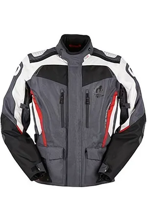 Furygan Motorradjacke 6364-132 Jacket Apalaches - Verkäufer: 247Group GmbH