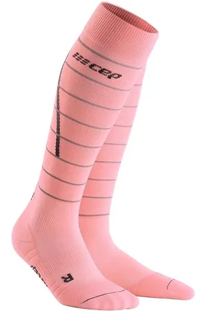 CEP Socken - Verkäufer: 247Group GmbH