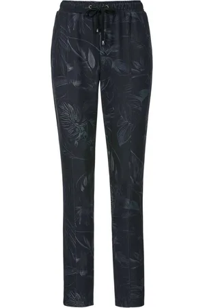 Madeleine Jogger Pants Elegante Joggpants - Verkäufer: Premio Fashion GmbH