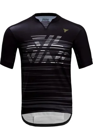 SILVINI Handballtrikot - Verkäufer: 247Group GmbH