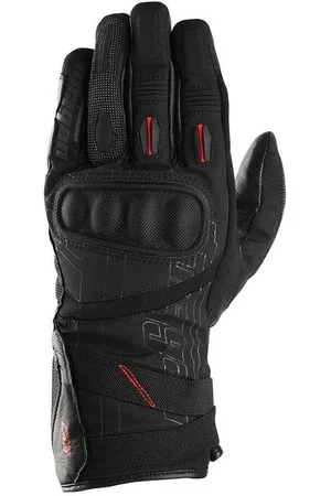 Furygan Motorradhandschuhe 4592-1 Gloves Nomad - Verkäufer: 247Group GmbH