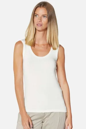 Madeleine Shirttop Tanktop - Verkäufer: Premio Fashion GmbH