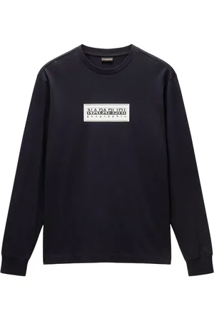 Napapijri Langarmshirt SUZE