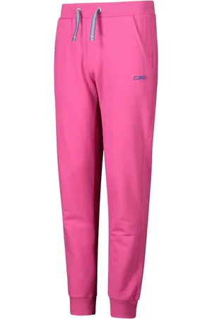 CMP Jogginghose Kid G Long Pant - Verkäufer: Compact Sport und Spiel